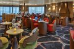 Seabourn Encore Gallery Image